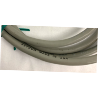 HP/Agilent 11730A 8-Pin 1.5 Meter 8120-8319 Power Sensor Cable