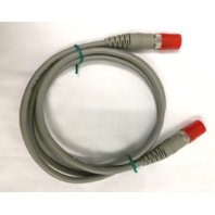 HP/Agilent 11730A 8-Pin 1.5 Meter 8120-8319 Power Sensor Cable