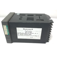 Honeywell UDC3300 Universal Digital Temperature Controller DC330B-KE-003-21-000000-0