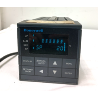 Honeywell UDC5300 Universal Digital Temperature Controller DC5300-101-S-3D-0-E000-0