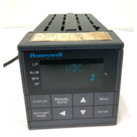 Honeywell UDC5300 Universal Digital Temperature Controller DC5300-101-S-3D-0-E000-0