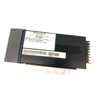 Honeywell UDC5300 Universal Digital Temperature Controller DC5300-101-S-3D-0-E000-0