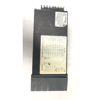 Honeywell UDC5300 Universal Digital Temperature Controller DC5300-101-S-3D-0-E000-0