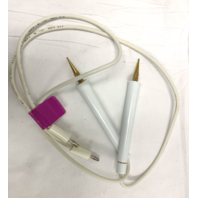 RMO Auxiliary Cables J00431 for a 660-2 Dental Jewelry Spot Welder