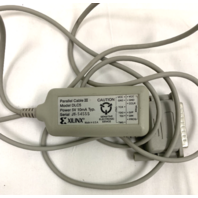XILINX DLC5 5V 10mA Parallel Cable III