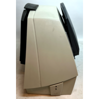 KODAK i1440 Sheetfed Document Scanner with ADF - No AC adapter