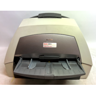 KODAK i1440 Sheetfed Document Scanner with ADF - No AC adapter