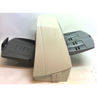 KODAK i1440 Sheetfed Document Scanner with ADF - No AC adapter