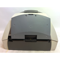 KODAK i1440 Sheetfed Document Scanner with ADF - No AC adapter