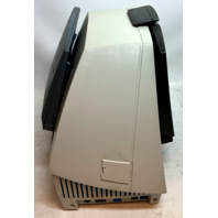 KODAK i1440 Sheetfed Document Scanner with ADF - No AC adapter