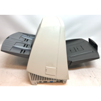 KODAK i1440 Sheetfed Document Scanner with ADF - No AC adapter