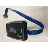 Spectrum Digital XDS510 USB JTAG Emulator