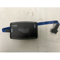 Spectrum Digital XDS510 USB JTAG Emulator