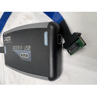 Spectrum Digital XDS510 USB JTAG Emulator