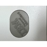 IBM Personal Wheel Writer 2 Typewriter 6781