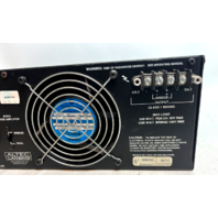 Altec lansing Power Amp Model 9446A 400 watts per channel. (Anniversary Edition)