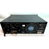 Altec lansing Power Amp Model 9446A 400 watts per channel. (Anniversary Edition)