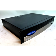 Crown Audio CTS 600 Two-Channel 300W Power Amplifier