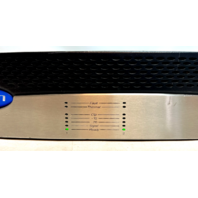 Crown Audio CTS 600 Two-Channel 300W Power Amplifier