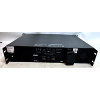 Crown Audio CTS 600 Two-Channel 300W Power Amplifier