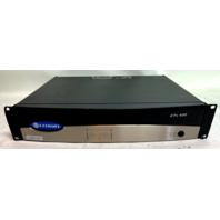 Crown Audio CTS 600 Two-Channel 300W Power Amplifier