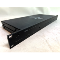 Oxmoor MDA-16 Distribution Amplifie