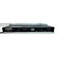 Crown D-75A 2 Channel Power Amplifier
