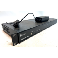Crestron CP3 3-Series System Advanced Control Processor w/ OEM Power Supply