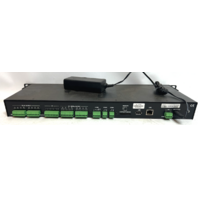 Crestron CP3 3-Series System Advanced Control Processor w/ OEM Power Supply