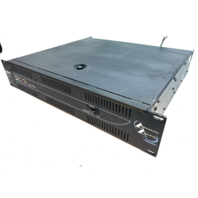 Peavey Architectural Acoustics ICA 400V Industrial Commercial Amplifier Amp