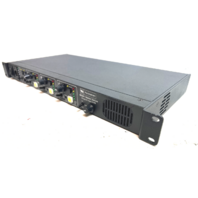 Pro Intercom MS301 Master Station