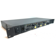 Pro Intercom MS301 Master Station