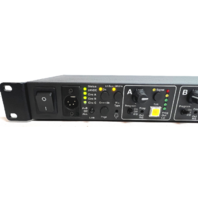 Pro Intercom MS301 Master Station