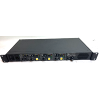 Pro Intercom MS301 Master Station