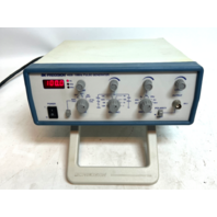 BK PRECISION 4030 10MHz PULSE GENERATOR