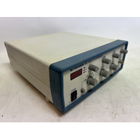 BK PRECISION 4030 10MHz PULSE GENERATOR
