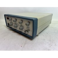 BK PRECISION 4030 10MHz PULSE GENERATOR