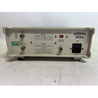 BK PRECISION 4030 10MHz PULSE GENERATOR