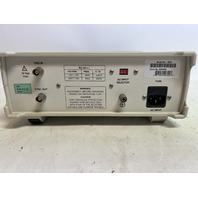 BK PRECISION 4030 10MHz PULSE GENERATOR