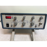 BK PRECISION 4030 10MHz PULSE GENERATOR