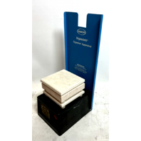 HACH Digesdahl Digestion Apparatus 18299-01 Laboratory Device