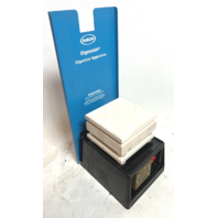 HACH Digesdahl Digestion Apparatus 18299-01 Laboratory Device