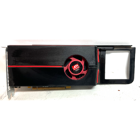 AMD ATI Radeon HD 5770 1GB GDDR5 Graphics Card for Apple Mac Pro A1289