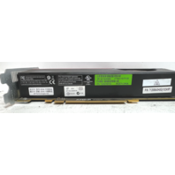 AMD ATI Radeon HD 5770 1GB GDDR5 Graphics Card for Apple Mac Pro A1289