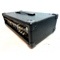 Peavey PV- i4B 4-Channel Powered Mixer Working Exc Cond with power cord