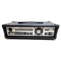 Peavey PV- i4B 4-Channel Powered Mixer Working Exc Cond with power cord