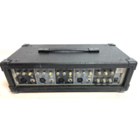 Peavey PV- i4B 4-Channel Powered Mixer Working Exc Cond with power cord