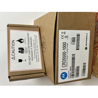 Motorola MC55A0-P30SWQQA9WR 1D/2D PDA MC55A Barcode Scanner