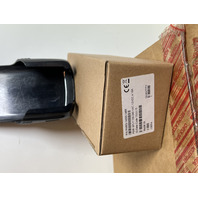 Motorola MC55A0-P30SWQQA9WR 1D/2D PDA MC55A Barcode Scanner