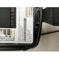 Motorola MC55A0-P30SWQQA9WR 1D/2D PDA MC55A Barcode Scanner